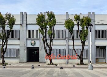 VILLA OCAMPO: ALERTA DE LA OFICINA MUNICIPAL DE IMFORMACIÓN AL CONSUMIDOR (OMIC).