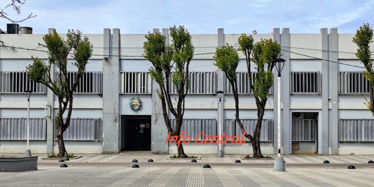 VILLA OCAMPO: ALERTA DE LA OFICINA MUNICIPAL DE IMFORMACIÓN AL CONSUMIDOR (OMIC).