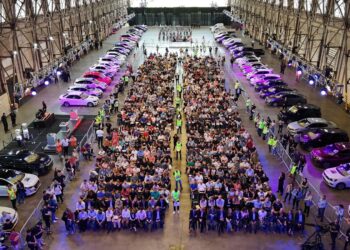 El Gobierno Provincial recaudó más de $ 1.200 millones con la subasta de bienes incautados al delito.