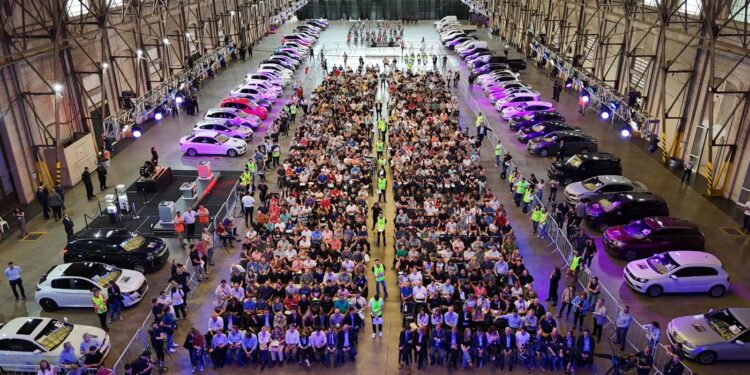 El Gobierno Provincial recaudó más de $ 1.200 millones con la subasta de bienes incautados al delito.