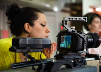 Provincia presenta una nueva edición de Pulsar, el Mercado que promueve el desarrollo de la industria audiovisual regional.