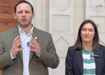 Cuenta regresiva para la 6.ª Feria del Libro del Jaaukanigás.