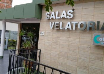 Villa Ocampo: Cotelvo Servicios: MANTENGA AL DÍA EL PAGO DEL SERVICIO SOLIDARIO DE SEPELIO.