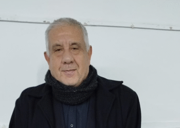 Editorial ¿Regresa el tren fantasma? Por Máximo Maidana