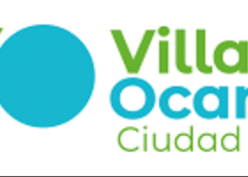 VILLA OCAMPO: EDICTO MUNICIPAL  REGULARIZACIÓN DE NICHOS MUNICIPALES.