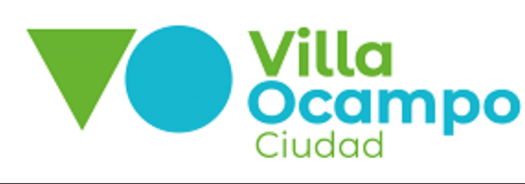 VILLA OCAMPO: EDICTO MUNICIPAL  REGULARIZACIÓN DE NICHOS MUNICIPALES.