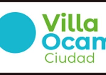 VILLA OCAMPO: HORARIOS Y LUGARES DE ENSAYO DE BATUCADAS.