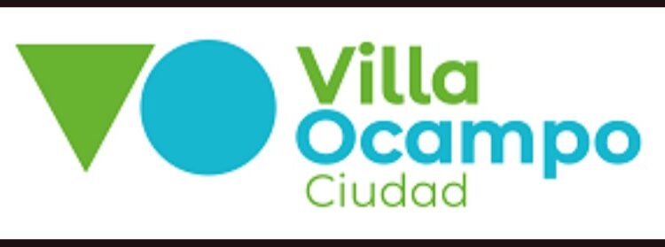 VILLA OCAMPO: HORARIOS Y LUGARES DE ENSAYO DE BATUCADAS.