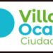 VILLA OCAMPO: HORARIOS Y LUGARES DE ENSAYO DE BATUCADAS.