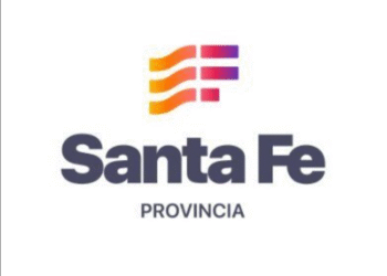 Tras la confirmación de Nación de errores en los pasaportes, Provincia recomendó pasos a seguir para los ciudadanos afectados.