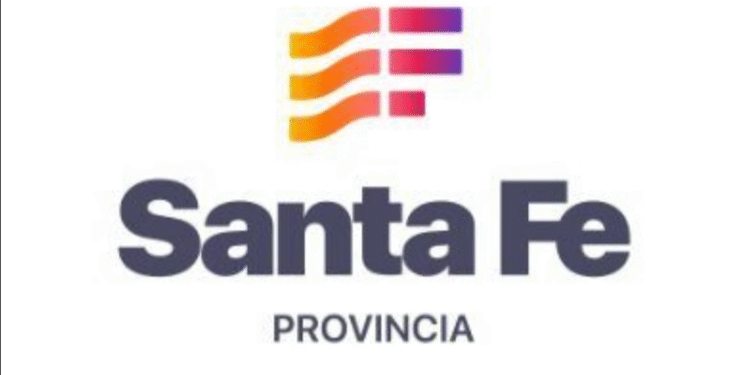 Tras la confirmación de Nación de errores en los pasaportes, Provincia recomendó pasos a seguir para los ciudadanos afectados.