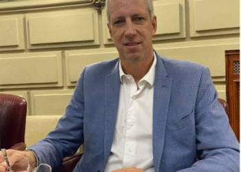 La inteligencia artificial y el Jaaukanigás se unen en un concurso para estudiantes del norte.