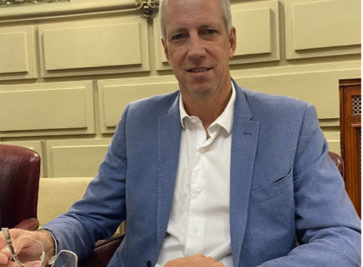 La inteligencia artificial y el Jaaukanigás se unen en un concurso para estudiantes del norte.