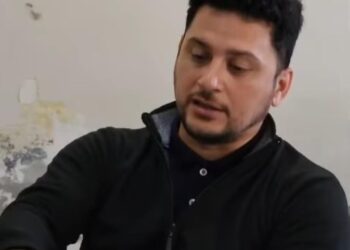 ANDARES fortalece la red regional de acompañamiento