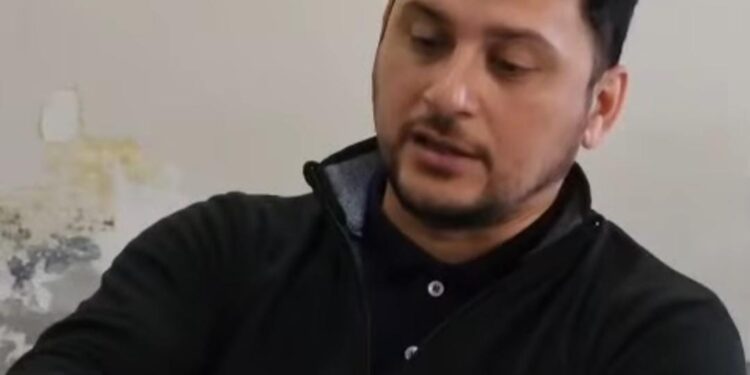 ANDARES fortalece la red regional de acompañamiento