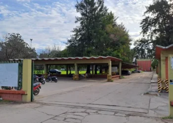 Grave crisis en Algodonera Avellaneda: sueldos impagos y sin señales de reactivación