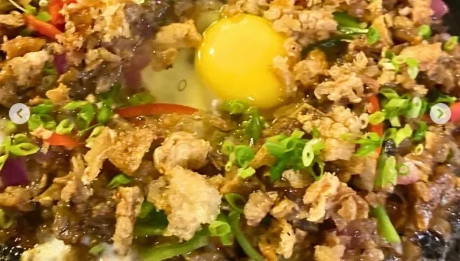 La carne de cerdo reconquistense llega al sexto mercado mundial: Filipinas abre sus puertas a la producción del norte santafesino