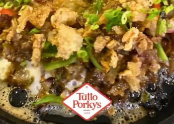 La carne de cerdo reconquistense llega al sexto mercado mundial: Filipinas abre sus puertas a la producción del norte santafesino