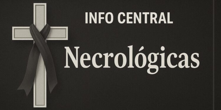 Villa Ocampo: Fallecimiento de Emilce Beatriz Pereyra, a los 62 años.
