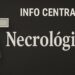 Villa Ocampo: Fallecimiento de Emilce Beatriz Pereyra, a los 62 años.