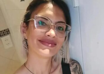 Tragedia en Reconquista: falleció una joven tras ingerir pastillas.