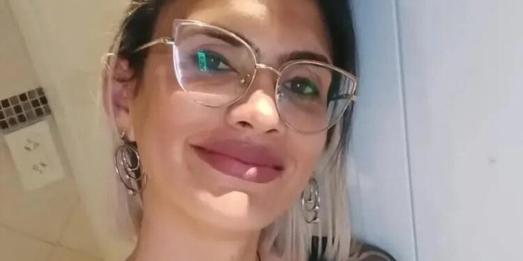 Tragedia en Reconquista: falleció una joven tras ingerir pastillas.