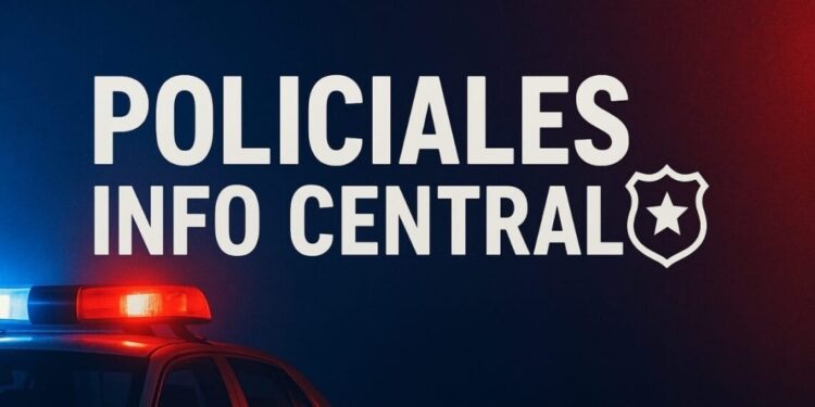 Guadalupe Norte: Una mujer se desacató y terminó detenida por resistencia a la autoridad.