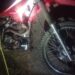  Fatal accidente en la Ruta Provincial 32-S: dónde falleció Nelson Pedro Gómez.