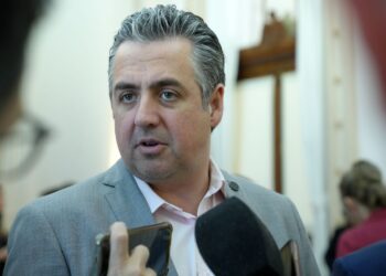 La Provincia completó la implementación del Juicio por Jurados.