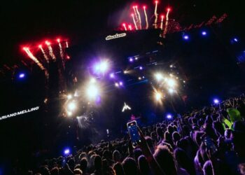 El fin de semana largo en la provincia tuvo un impacto económico de 31.000 millones de pesos.