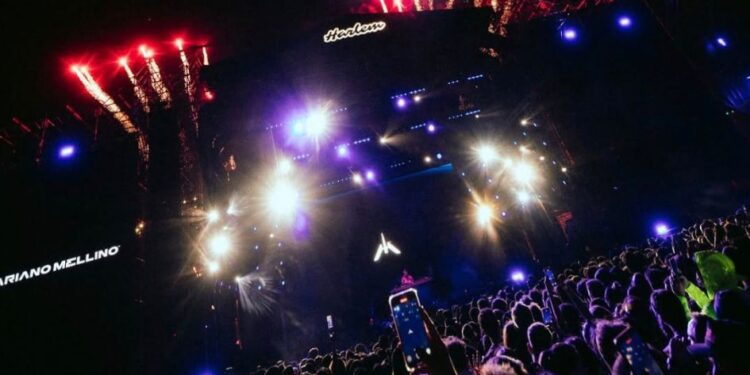 El fin de semana largo en la provincia tuvo un impacto económico de 31.000 millones de pesos.