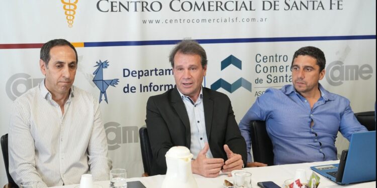 Ya hay más de 350 empresas de al menos 40 rubros inscriptas a la 3ª Ronda de Negocios de Supermercadismo y Consumo Masivo.