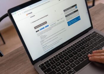 En los 10 primeros meses del año se quintuplicaron empresas categorizadas en el sistema de Gestión Ambiental de la Provincia.