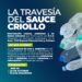 “LA TRAVESÍA DEL SAUCE CRIOLLO” LLEGA A VILLA OCAMPO.