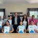 Villa Ocampo: Nuevos créditos del Banco Solidario impulsan el crecimiento de emprendedores locales.