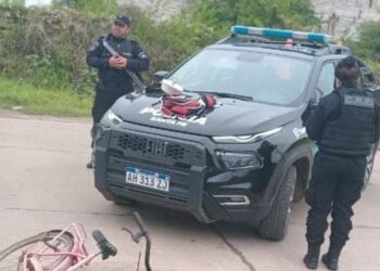 VILLA OCAMPO: TENENCIA DE ESTUPEFACIENTES PARA CONSUMO PERSONAL.