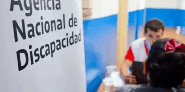 Restablecen pensiones no contributivas suspendidas por orden judicial