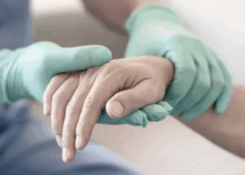 “Ley de buena muerte”: cómo son los distintos proyectos de eutanasia que se impulsan en Argentina