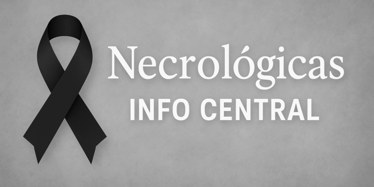 Villa Ocampo: Fallecimiento de Fernando Oscar “CHAPO”Mussin, a los 84  años.