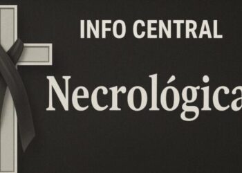 Villa Ocampo: Fallecimiento de Marisol Del Carmen Pepermans, a los 48 años.