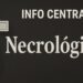 Villa Ocampo: Fallecimiento de Marisol Del Carmen Pepermans, a los 48 años.
