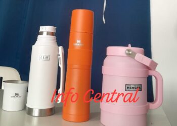 VILLA OCAMPO: UN MENOR APREHENDIDO POR ROBO EN UN COMERCIO.