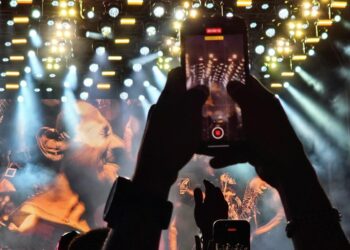 El fin de semana hubo 300.000 personas en eventos masivos en la provincia, con un impacto económico de $ 11.000 millones.