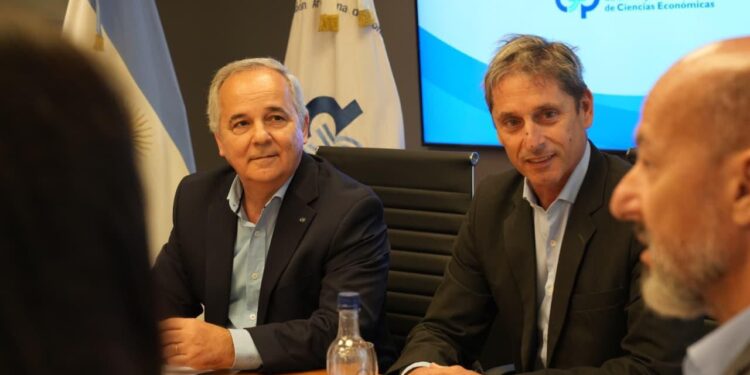 Santa Fe y Ciudad de Buenos Aires implementan un sistema inédito para devolver saldos a favor de Ingresos Brutos.