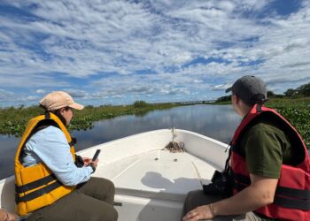 FIN DE SEMANA TURÍSTICO EN VILLA OCAMPO.