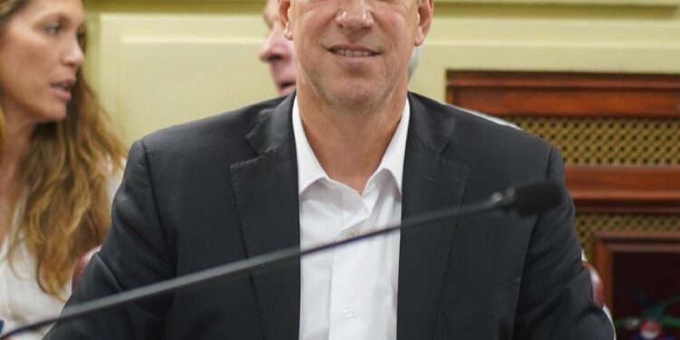 Santa Fe da un paso histórico hacia la inclusión con la “Hora Silenciosa”.