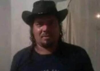 SAN ANTONIO DE OBLIGADO: UN HOMBRE MURIÓ AHOGADO EN EL RIACHO GUAYCURÚ.