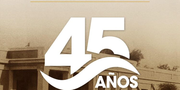 VILLA OCAMPO: 45º ANIVERSARIO DEL MUSEO HISTÓRICO Y DE CIENCIAS NATURALES “ANÍBAL GREGORET”.