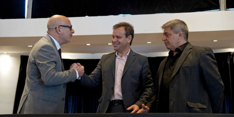 Vuelve Billetera Santa Fe: reintegros de hasta $ 20.000 mensuales en supermercados, autoservicios y comercios de cercanía.