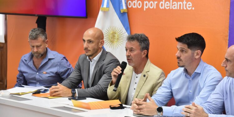 En Santa Fe cayeron 39 % las muertes viales desde 2008 y 2024 marcó el mejor resultado en 17 años.